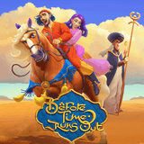 RTP habanero spinbet123