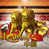 RTP joker spinbet123