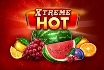 RTP Playngo spinbet123