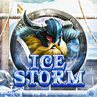 RTP sboslot spinbet123